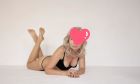 Кира, анкета на sexoperm.men Кира, анкета на sexoperm.men