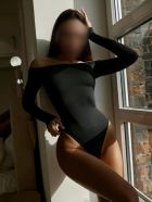 Девушка Влада (Пермь), 8 922 648-72-00 Девушка Влада (Пермь), 8 922 648-72-00